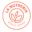 lanutreria.com favicon