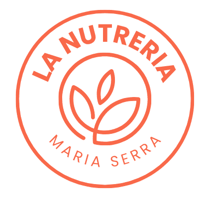 cropped-logo_nutreria.png
